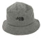 BS Bucket hat wool メンズ