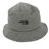 BS Bucket hat wool メンズ