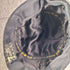 BS Bucket hat wool メンズ