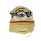 オールタイマーズ ALLTIMERS Snow Pup Beanie ビーニー ニットキャップ メンズ