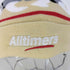 オールタイマーズ ALLTIMERS Snow Pup Beanie ビーニー ニットキャップ メンズ