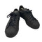 アディダス adidas SUPERSTAR スーパースター トリプルブラック メンズ JPN:27.5