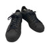 アディダス adidas SUPERSTAR スーパースター トリプルブラック メンズ JPN:27.5