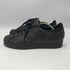 アディダス adidas SUPERSTAR スーパースター トリプルブラック メンズ JPN:27.5