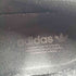 アディダス adidas SUPERSTAR スーパースター トリプルブラック メンズ JPN:27.5