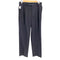 オーラリー AURALEE LIGHT WOOL MAX GABARDINE TWO-TUCK SLACKS メンズ 4