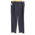 オーラリー AURALEE LIGHT WOOL MAX GABARDINE TWO-TUCK SLACKS メンズ 4