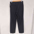 オーラリー AURALEE LIGHT WOOL MAX GABARDINE TWO-TUCK SLACKS メンズ 4