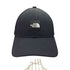 ザノースフェイス THE NORTH FACE SQUARE LOGO CAP スクエアロゴキャップ メンズ FREE