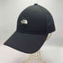 ザノースフェイス THE NORTH FACE SQUARE LOGO CAP スクエアロゴキャップ メンズ FREE