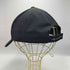 ザノースフェイス THE NORTH FACE SQUARE LOGO CAP スクエアロゴキャップ メンズ FREE