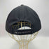 ザノースフェイス THE NORTH FACE SQUARE LOGO CAP スクエアロゴキャップ メンズ FREE