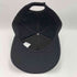 ザノースフェイス THE NORTH FACE SQUARE LOGO CAP スクエアロゴキャップ メンズ FREE