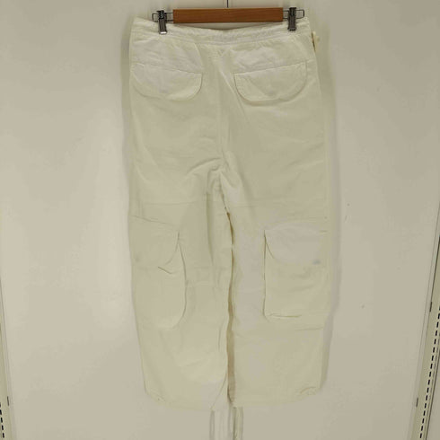 エンタイアスタジオ entire studios FREIGHT CARGO メンズ JPN:XS