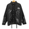 アイジュンヤワタナベコムデギャルソンマン eYe JUNYA WATANABE COMME des GARCONS MAN 2019AW バック コーデュラツイル カスタマイズ ジャケット メンズ JPN:M
