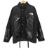 アイジュンヤワタナベコムデギャルソンマン eYe JUNYA WATANABE COMME des GARCONS MAN 2019AW バック コーデュラツイル カスタマイズ ジャケット メンズ JPN:M