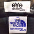 アイジュンヤワタナベコムデギャルソンマン eYe JUNYA WATANABE COMME des GARCONS MAN 2019AW バック コーデュラツイル カスタマイズ ジャケット メンズ JPN:M