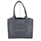 ガニー Ganni Large Easy Shopper レディース