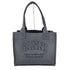 ガニー Ganni Large Easy Shopper レディース