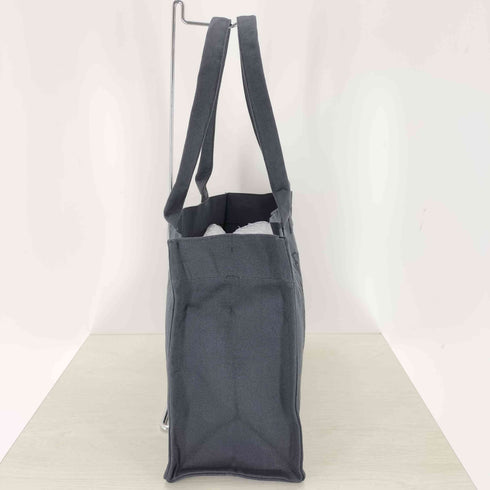 ガニー Ganni Large Easy Shopper レディース
