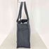 ガニー Ganni Large Easy Shopper レディース
