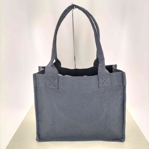 ガニー Ganni Large Easy Shopper レディース