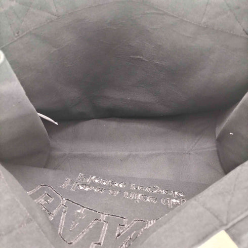 ガニー Ganni Large Easy Shopper レディース