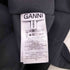 ガニー Ganni Large Easy Shopper レディース