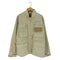 ユニフォームエクスペリメント uniform experiment FRAGMENT MULTI POCKET JACKET マルチポケットジャケット メンズ JPN:3