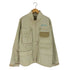 ユニフォームエクスペリメント uniform experiment FRAGMENT MULTI POCKET JACKET マルチポケットジャケット メンズ JPN:3