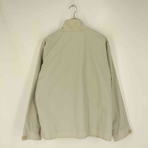 ユニフォームエクスペリメント uniform experiment FRAGMENT MULTI POCKET JACKET マルチポケットジャケット メンズ JPN:3