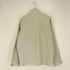 ユニフォームエクスペリメント uniform experiment FRAGMENT MULTI POCKET JACKET マルチポケットジャケット メンズ JPN:3