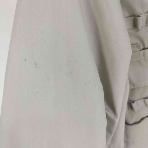 ユニフォームエクスペリメント uniform experiment FRAGMENT MULTI POCKET JACKET マルチポケットジャケット メンズ JPN:3