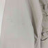 ユニフォームエクスペリメント uniform experiment FRAGMENT MULTI POCKET JACKET マルチポケットジャケット メンズ JPN:3