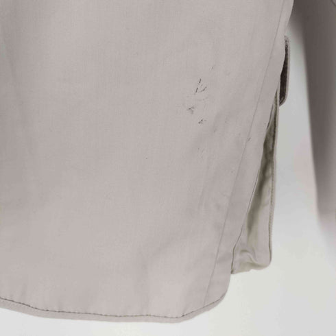 ユニフォームエクスペリメント uniform experiment FRAGMENT MULTI POCKET JACKET マルチポケットジャケット メンズ JPN:3