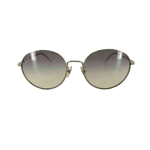レイバン Ray-Ban RB3612D グラデーションサングラス メンズ