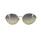 レイバン Ray-Ban RB3612D グラデーションサングラス メンズ