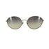 レイバン Ray-Ban RB3612D グラデーションサングラス メンズ