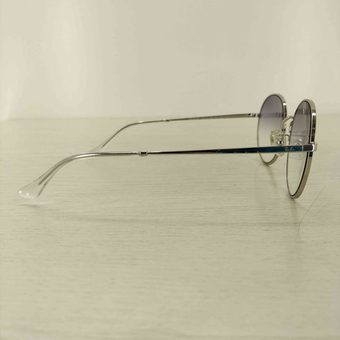 レイバン Ray-Ban RB3612D グラデーションサングラス メンズ