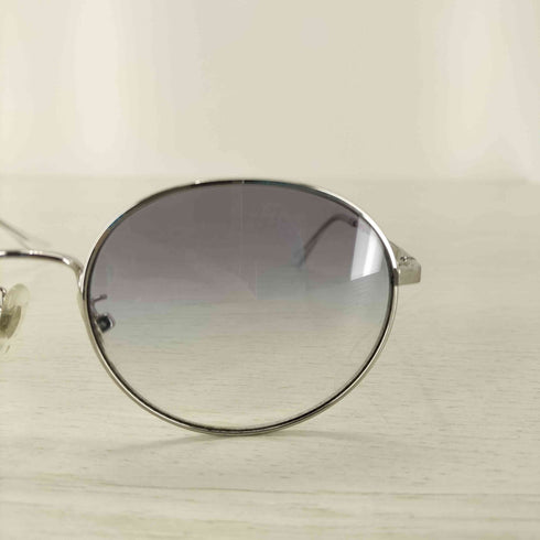 レイバン Ray-Ban RB3612D グラデーションサングラス メンズ