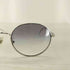レイバン Ray-Ban RB3612D グラデーションサングラス メンズ