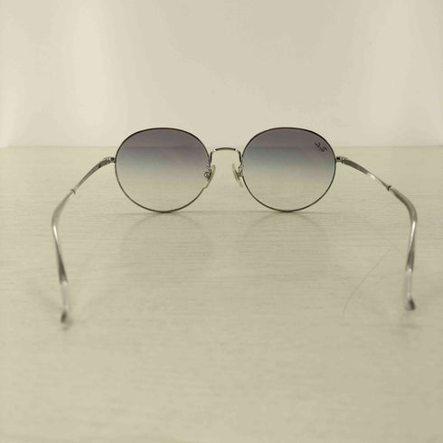 レイバン Ray-Ban RB3612D グラデーションサングラス メンズ