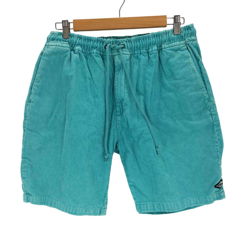 BILLABAC WASHED COARDUROY ウォークパンツ メンズ JPN:XL