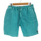 BILLABAC WASHED COARDUROY ウォークパンツ メンズ JPN:XL