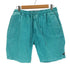 BILLABAC WASHED COARDUROY ウォークパンツ メンズ JPN:XL