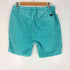 BILLABAC WASHED COARDUROY ウォークパンツ メンズ JPN:XL