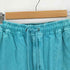 BILLABAC WASHED COARDUROY ウォークパンツ メンズ JPN:XL