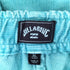 BILLABAC WASHED COARDUROY ウォークパンツ メンズ JPN:XL