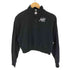 ナイキ NIKE 1/4-Zip Fleece Top レディース JPN:S