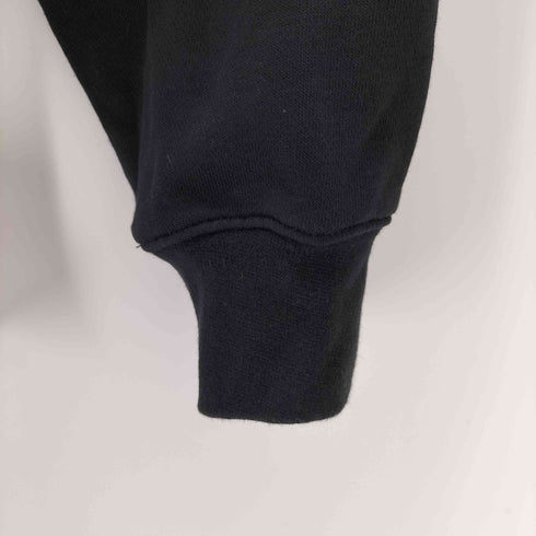 ナイキ NIKE 1/4-Zip Fleece Top レディース JPN:S